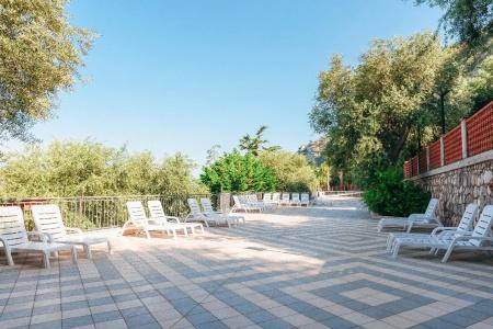 Bleu Village - 6