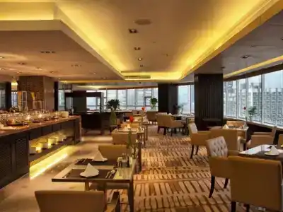 Zhejiang - 23