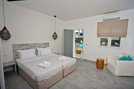 Anna-Maria Mykonos - 64