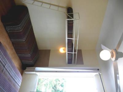 Hôtel Trianon - 44