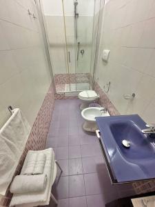 Acquamarina b&b - 32