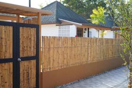 Green Terrace Resort - 96