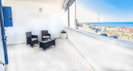 i Colori Del Mare - 26