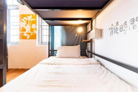 Lyn's Home Boutique Hostel - 5