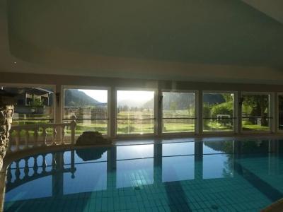 Unterhof - 24