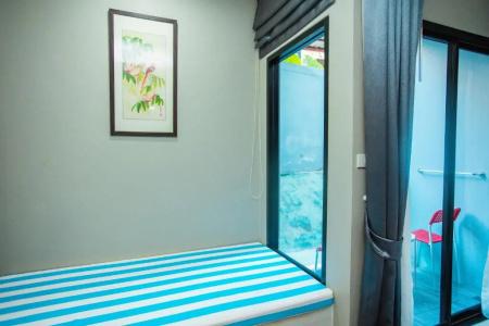 Triple L Patong Beach Phuket - 49