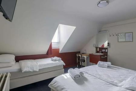 Budget Boetiek Rubenshof - 23