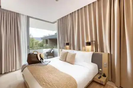 Twinpalms MontAzure - 1