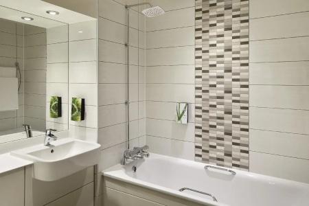 Premier Inn City Centre - 10