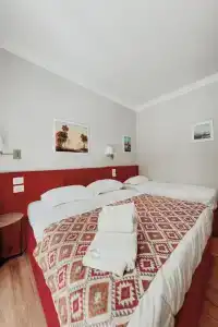 Ruby Palace - 17