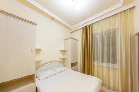 ArtEast Hostel Yerevan - 2