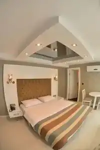 Samsun Sahin 2 - 46