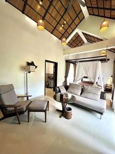 The Blossom Resort – Onsen & Foot Massage Inclusive - 263