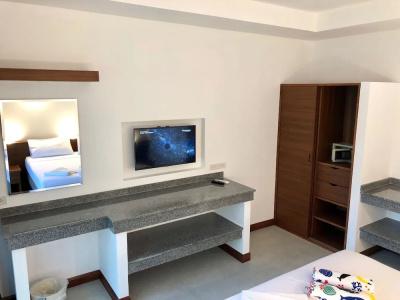 Noble House Beach Resort Sha Extra Plus - 22