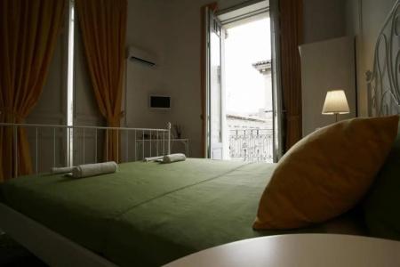 b&b Perla - 32