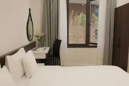 Hoang Loc Villa - 63
