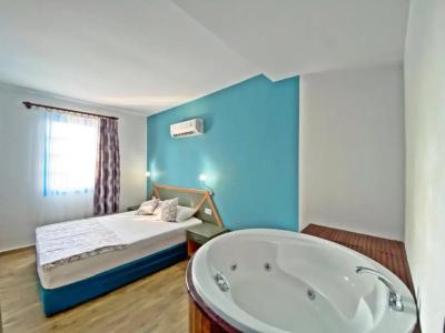 Zehra Tatil Köyü- Halal All Inclusive - 104