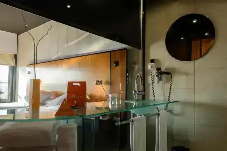 Barcelona Princess - 46