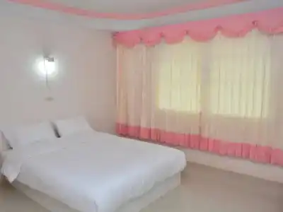 Wiang Phumin - 4