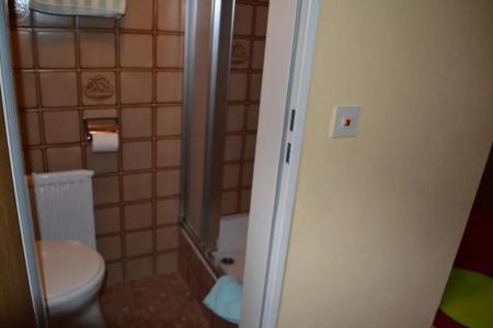 Pension Robin Hood - 20