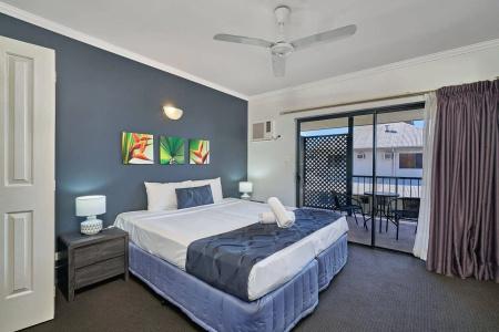 Getaway On Grafton - 6