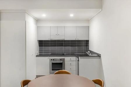 Adina Apartment Barrack Plaza - 101