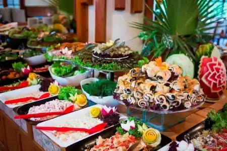 Alara - All Inclusive - 11