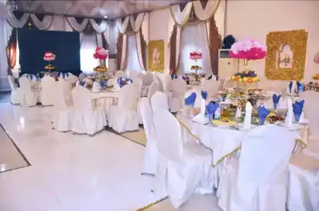 Royal Orsep - 12