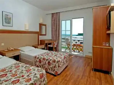 TUI Magic Life Masmavi - 3