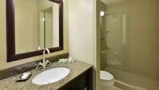 Prestige Beach House, WorldHotels Crafted - 10