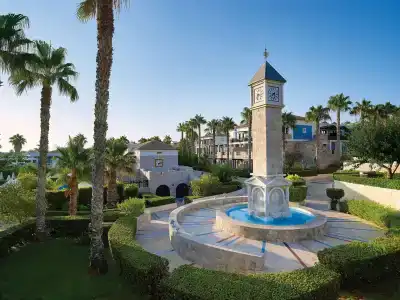 Aldemar Royal Mare - 35
