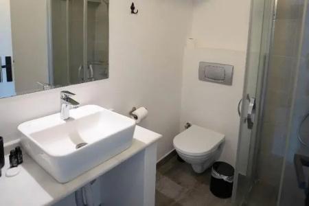 Çamlık 87 Ayvalık - 204