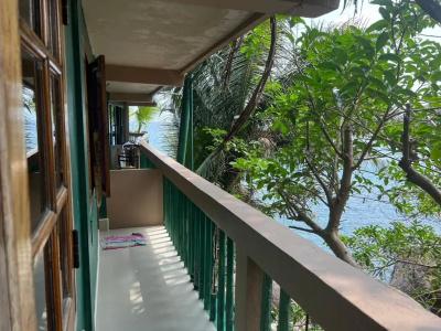 Hin Wong Dive & Snorkel Resort - 56
