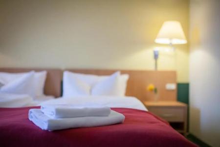 Luther-Wittenberg - 95