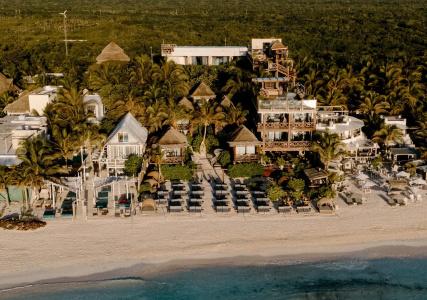 ito Azul - 19
