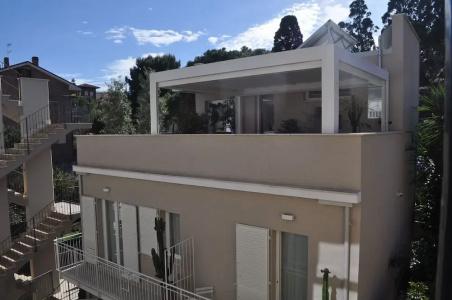 B&B Fontanella 32 - 37