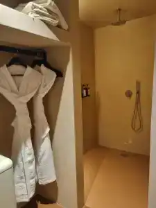 Oia Memories Suites - 26