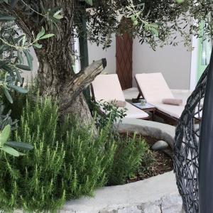 Fiore di Flora - 6