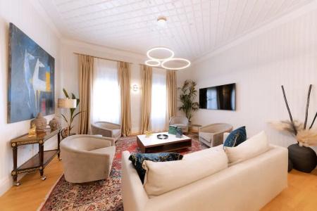 Castellano & Suites - 50