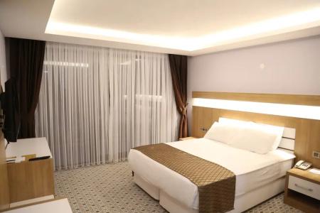 Grand Alin Tokat - 67