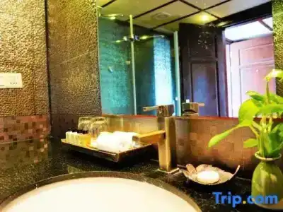 Baan Laimai Beach Resort & Spa - Sha Extra Plus - 79