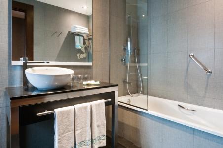 Barcelona Colonial - 24