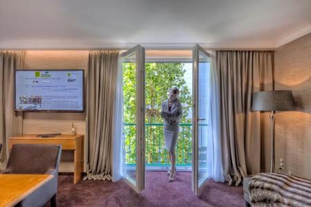 Unperfekthotel - 17