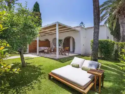 Melia Zahara Atlanterra - 275