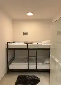 b&b Veneziana Suites & Spa - 48