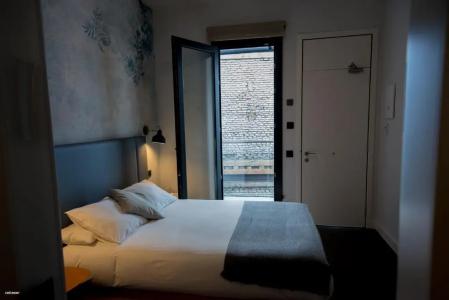 Welldone Quality - Crystal pool - 96