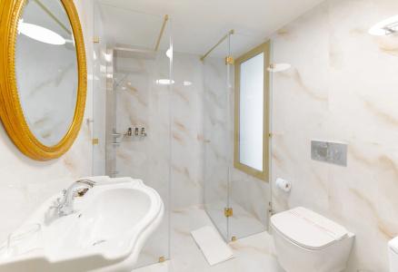 Castellano & Suites - 141
