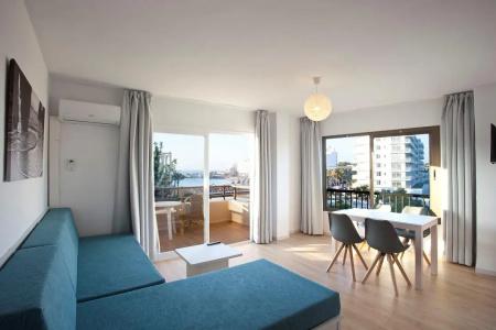 Playamar & Apartamentos - 7