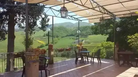 Casale Rainò - 37