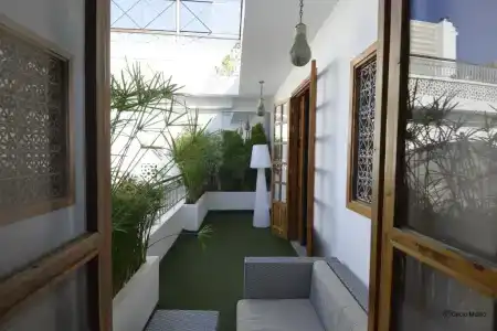 Riad Kalaa 2 - 94